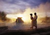 ADLER THERMAE Spa Resort