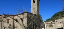 Chiesa di San Pietro