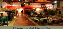 Museo del Brunello