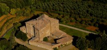 Castello Romitorio