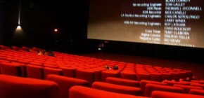 Cinema Teatro Amiata