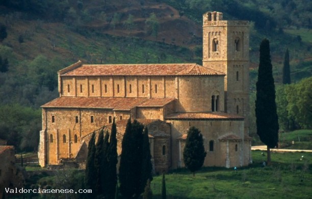 Chiese e Castelli da sogno