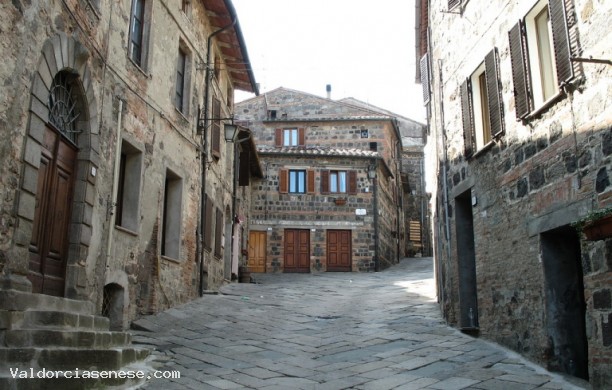 Palazzo Pretorio