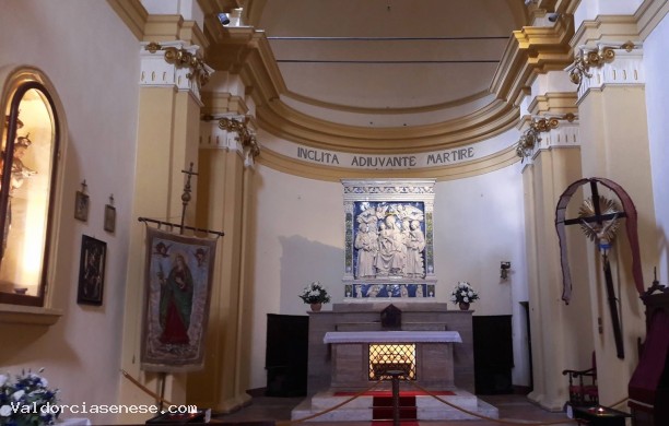 Chiesa di Sant'Agata