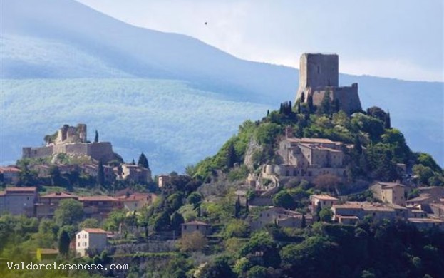 RIEVOCAZIONE DELLA SCOMUNICA DEL 1339