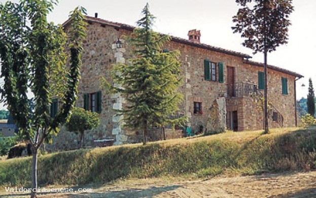 BAGNAIA