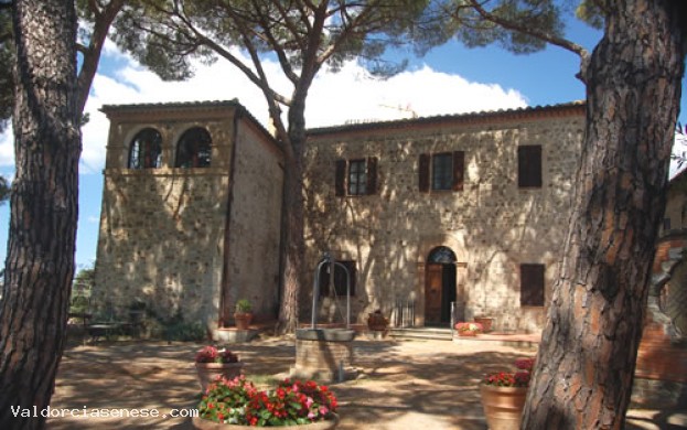 CAMIGLIANO