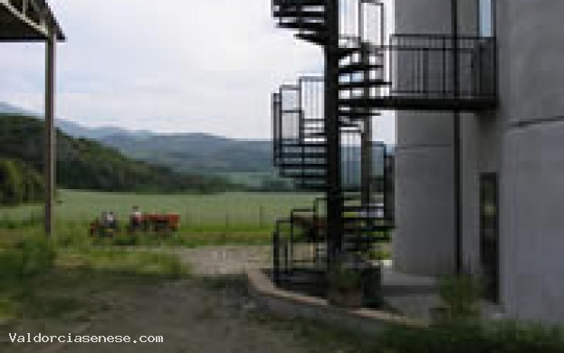 OFFICINA DELLA NATURA