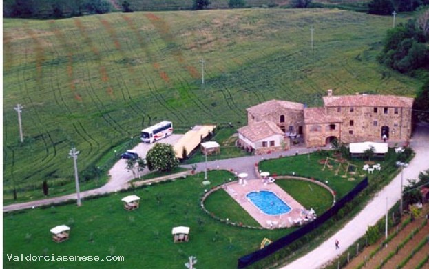 PIOMBAIA- ROSSI CANTINI